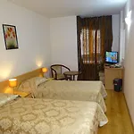 Szálloda Victoria 3*