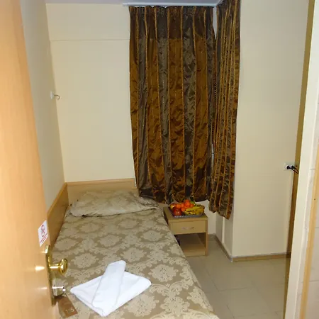 виктория Варна