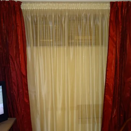 виктория Варна