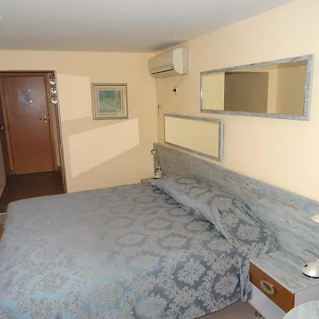 Victoria Hotell Varna