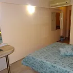 ヴィクトリア ホテル
