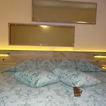 ヴィクトリア ホテル