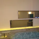 ホテル ヴィクトリア ヴァルナ