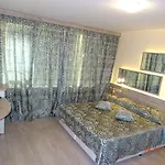 ヴィクトリア ホテル 3*