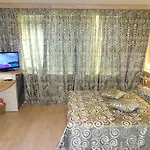 ホテル ヴィクトリア 3*
