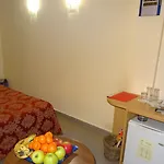 ヴィクトリア ホテル ヴァルナ