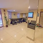 ホテル ヴィクトリア