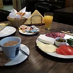 ヴィクトリア ヴァルナ