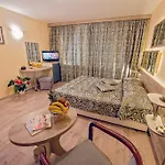 فندق فيكتوريا 3*