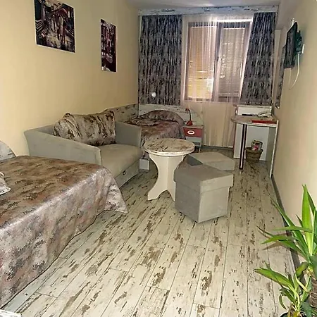 Victoria Ξενοδοχείο 3*
